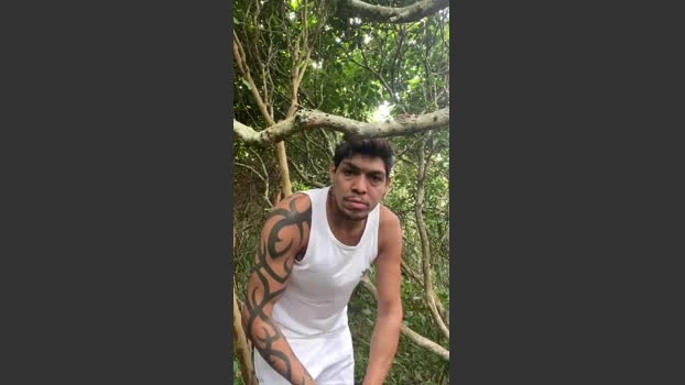 Gostosocasal_SC Live 22-05-2026 Gay Cam deep jackoff