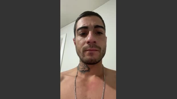 Guimooca Live 23-05-2026 Gay Cam dirty sexymale
