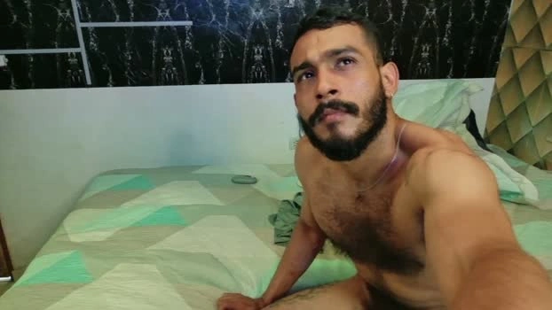 Hazarth Live 23-05-2026 Gay Cam hard lush