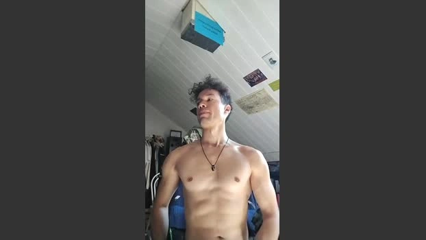 HotFabian93 Live 23-05-2026 Gay Cam dirty big