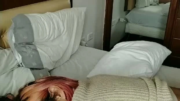 Hot_Contrasts Live 22-05-2026 Gay Cam hardcore bigass