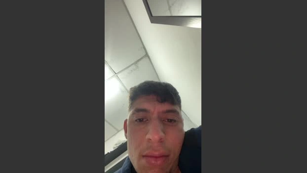 Incomparavel Live 22-05-2026 Gay Cam jerkoff analsex