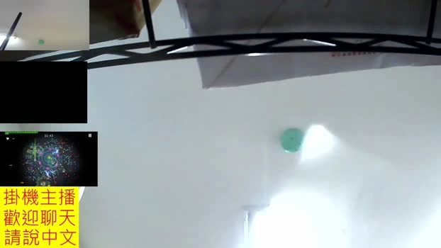 JHUANG Live 23-05-2026 Gay Cam naked squirt