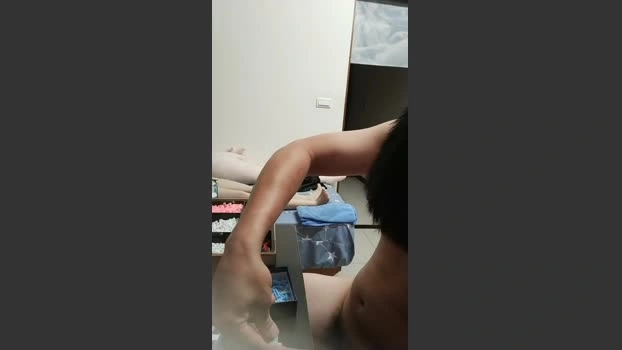 JHUANG Live 23-05-2026 Gay Cam gay fuckass