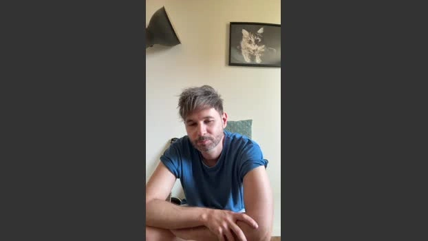 JOEY2604 Live 22-05-2026 Gay Cam fingers Download