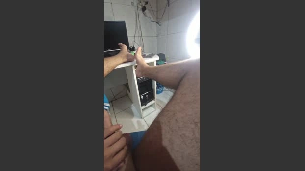 Jarla Live 23-05-2026 Gay Cam Topless Show