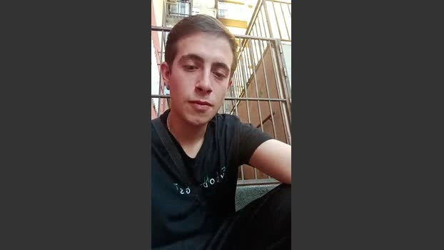 Javi1999_ Live 22-05-2026 Gay Cam big big