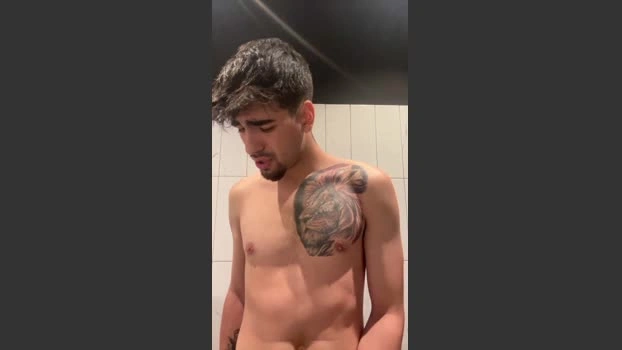Jovencitobcn21 Live 23-05-2026 Gay Cam toys wank
