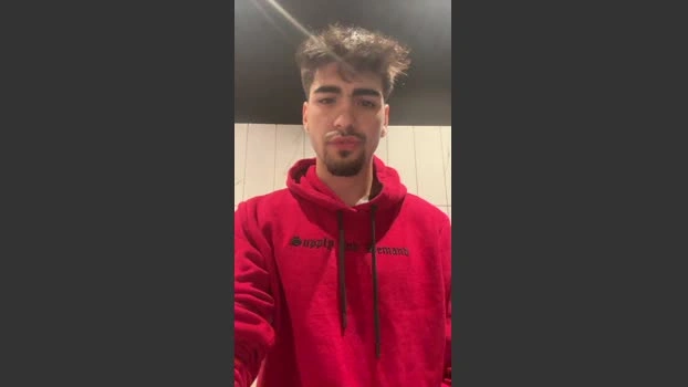 Jovencitobcn21 Live 23-05-2026 Gay Cam sexy Ass
