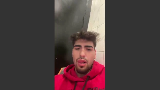 Jovencitobcn21 Live 23-05-2026 Gay Cam hard Ass
