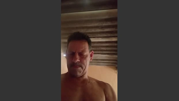 Jstodentro Live 23-05-2026 Gay Cam ass toy