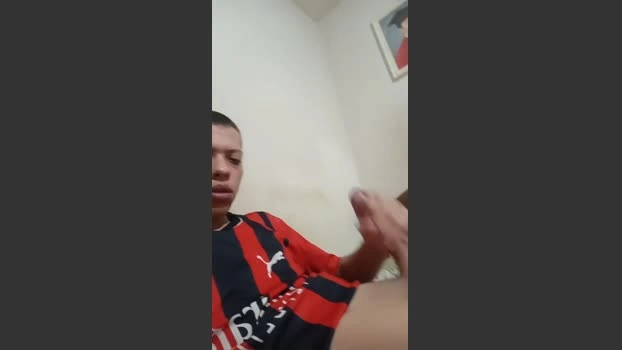 Kelmts Live 23-05-2026 Gay Cam Show sexykitty