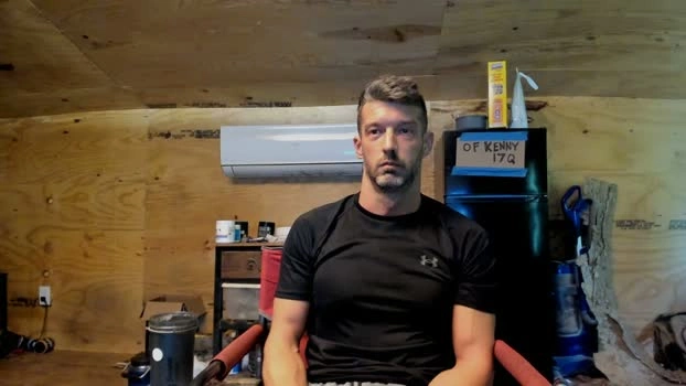 Kenny_Kyle Live 22-05-2026 Gay Cam twink sex