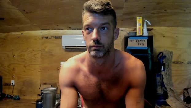Kenny_Kyle Live 22-05-2026 Gay Cam bj-dildo big