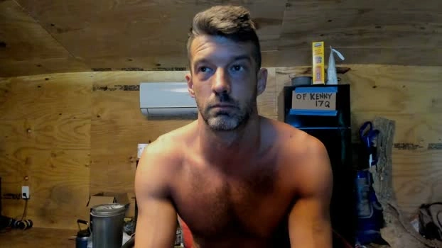 Kenny_Kyle Live 22-05-2026 Gay Cam fuck big