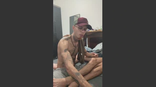 Klinger30 Live 23-05-2026 Gay Cam Cam moan