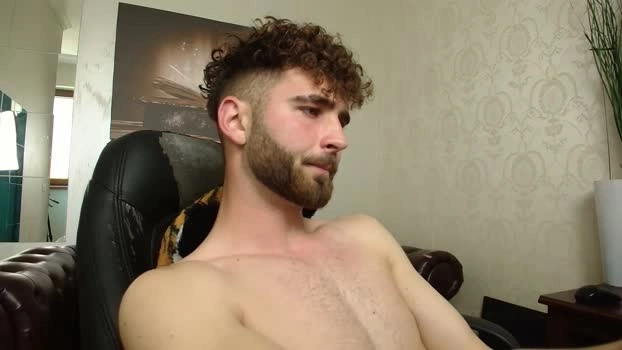 KyloEast Live 23-05-2026 Gay Cam fingering cute
