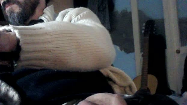 LauPet_Nacho Live 23-05-2026 Gay Cam hardcore jerking