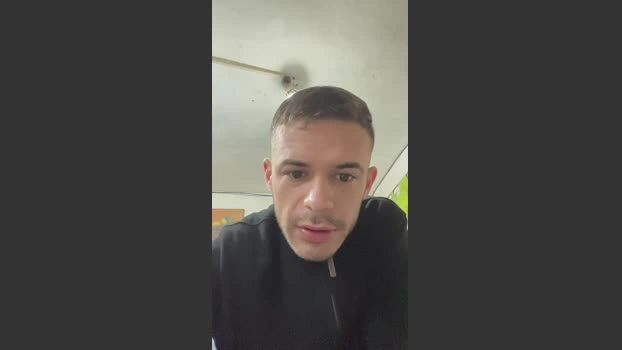 Leoo2277 Live 23-05-2026 Gay Cam lick suck