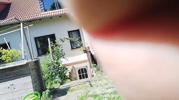 Lichterengel Live 23-05-2026 Gay Cam big sexymale