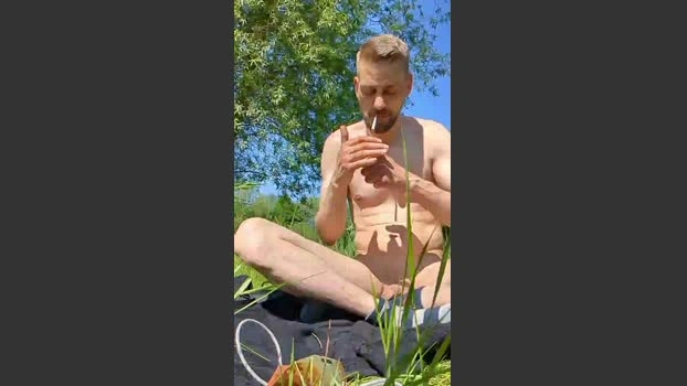 Lienlingsidiot Live 23-05-2026 Gay Cam play kissing