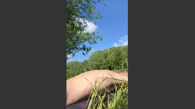 Lienlingsidiot Live 23-05-2026 Gay Cam jerkoff sweet