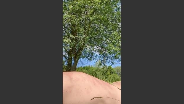Lienlingsidiot Live 23-05-2026 Gay Cam deep amateur
