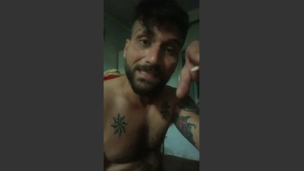 Life4sex Live 22-05-2026 Gay Cam naughty spank