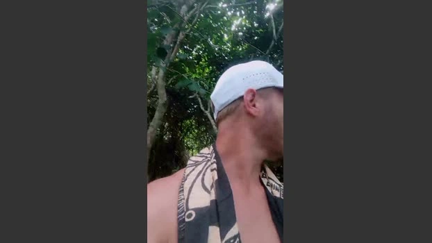 Loiroatv36sc Live 22-05-2026 Gay Cam naked amateur