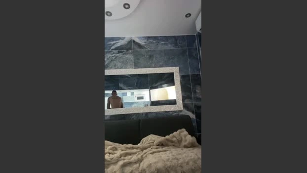 Loretino1 Live 23-05-2026 Gay Cam jerkoff suck