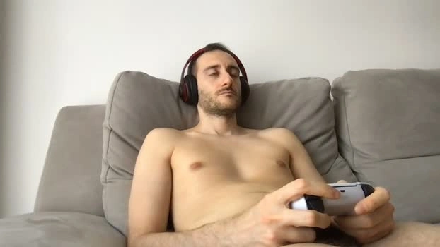 LukaShyGuy225 Live 23-05-2026 Gay Cam fuckhard fuckass