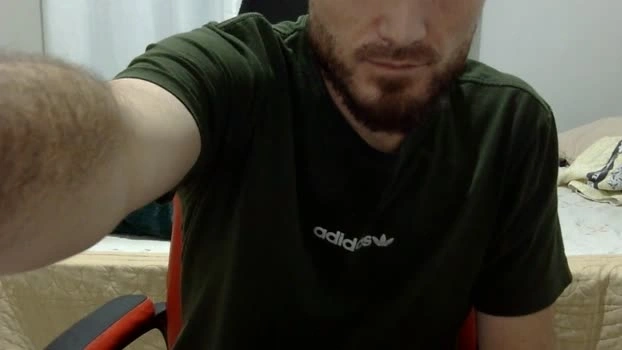 MG28anos Live 23-05-2026 Gay Cam twink ass