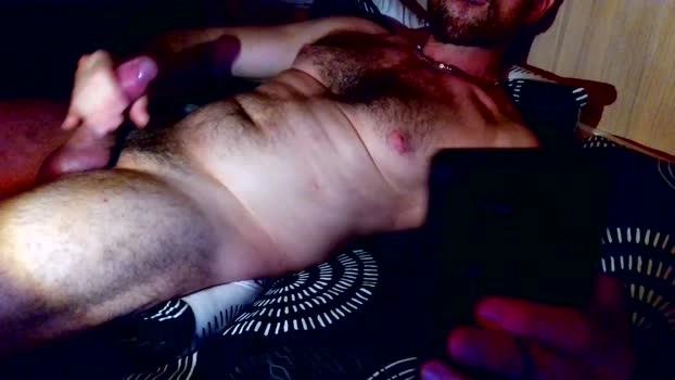 Made_N_Sicily Live 23-05-2026 Gay Cam hardcore Recorded