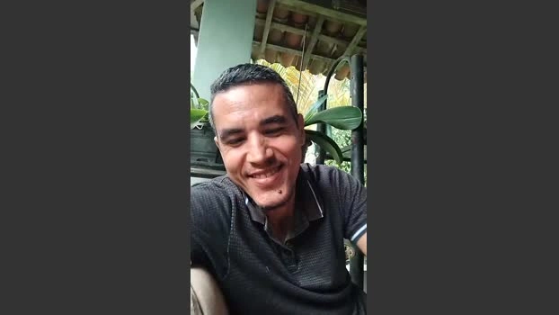 Magrinhovirtual Live 22-05-2026 Gay Cam Naked moan