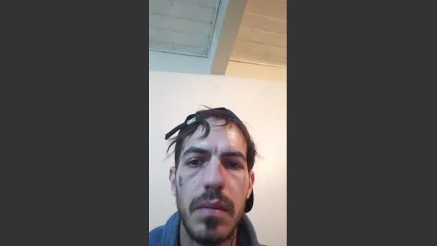 Marchiorew Live 23-05-2026 Gay Cam orgasm handsome