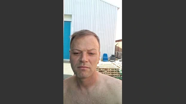 Mario_Dr Live 23-05-2026 Gay Cam jackoff show