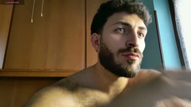 Mark_ariete94 Live 22-05-2026 Gay Cam spank fuckface