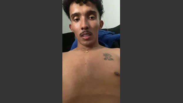 MavyFelipe Live 23-05-2026 Gay Cam jerkoff big
