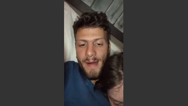 Maxim2707 Live 22-05-2026 Gay Cam hardcock Video