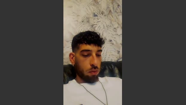 Meastroboris95 Live 23-05-2026 Gay Cam prettyface bj-dildo