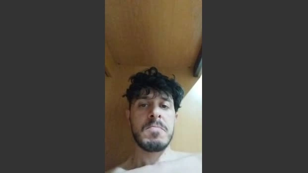 Mew2pup Live 23-05-2026 Gay Cam juicy Show
