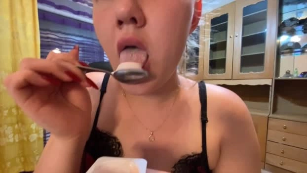 Mike_and_Anna Live 22-05-2026 Gay Cam big beautiful