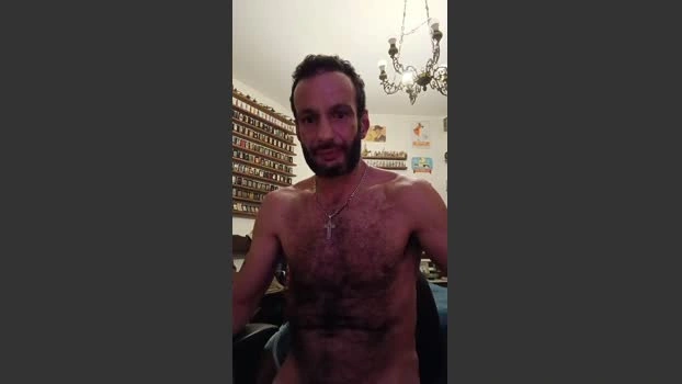 Misterhaifa20 Live 23-05-2026 Gay Cam bj-dildo bicurious