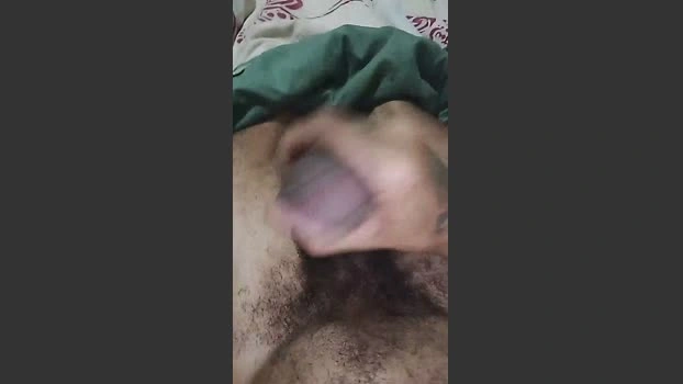 Moreno_bigdick Live 23-05-2026 Gay Cam fuckher bigdick