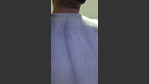 Morenogatorj99 Live 23-05-2026 Gay Cam Recorded striptease