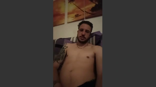 Ms9319 Live 23-05-2026 Gay Cam Naked twink