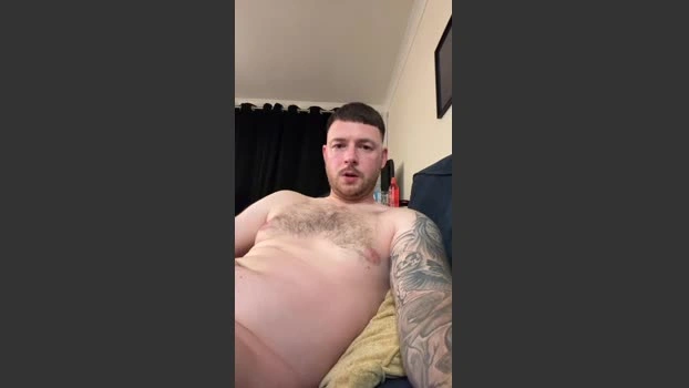 Nicehardon3 Live 23-05-2026 Gay Cam play Nude