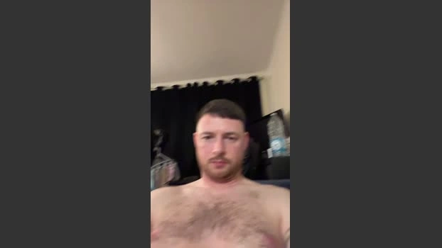 Nicehardon3 Live 23-05-2026 Gay Cam XXX hard