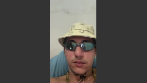 Novinrec81 Live 22-05-2026 Gay Cam Naked sexybody