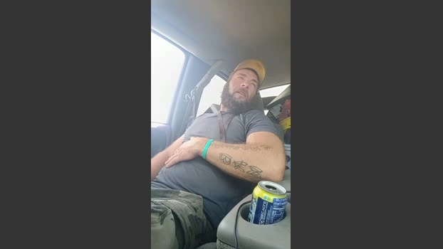 Number1dad_ Live 23-05-2026 Gay Cam lovense fuckface